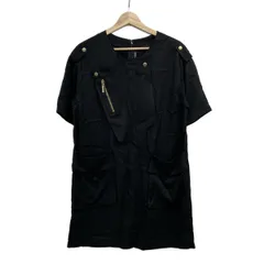 2026年最新】thomas wyldeの人気アイテム - メルカリ