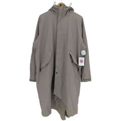 Item thumbnail for item 0f3bbe18-add8-4767-ad69-0f014d1cfadb