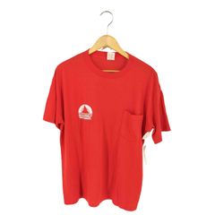 Item thumbnail for item 57580c52-2422-4e21-ba94-cb7e8887b77b