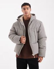 Item thumbnail for item 391d3e40-63b3-429a-9c27-f58bad87d297