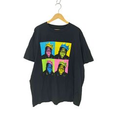 Item thumbnail for item 48021613-0544-40da-94f0-3aee5b9238cf