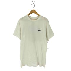 Item thumbnail for item d2970a45-ec97-4c89-9649-236c6fd0fd47