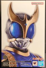 SECRETBASE 円谷プロ X-RAY カネゴン(クリア成型/骨/ブラック) - メルカリ