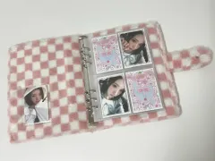 2026年最新】バインダー 韓国作家の人気アイテム - メルカリ