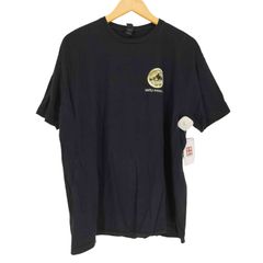 Item thumbnail for item 130800ab-099e-42b5-b4b8-7f716d502c77