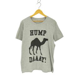 Item thumbnail for item 9d198644-e831-42c7-a0ed-d55531b64aef