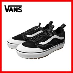 Vans Mod Rapidweld 28cm - メルカリ