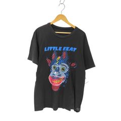 Item thumbnail for item 5fea33e2-a357-4b30-a223-c2a99609327c