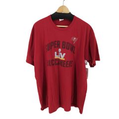 Item thumbnail for item 4705a84b-d57d-41f3-9b17-5b8767d4b4ca