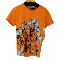 Item thumbnail for item c3e8819c-9b4c-46b1-b842-1401b71ceac3