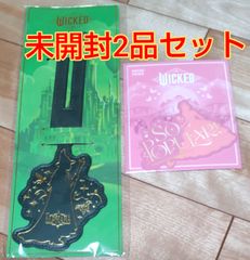 ジーククローネキラカード10枚セット！ - メルカリ