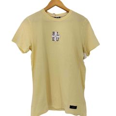 Item thumbnail for item 5f0ed739-28ec-474b-987c-8238a50bea83