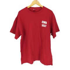 Item thumbnail for item 337c4fdf-1e85-40d0-93f9-45e2728b92e1