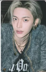 RIIZE UMS LD WONBIN ALL OF YOU