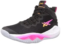 新品 [アシックス] バスケットボールシューズ NOVA SURGE 2 メンズ