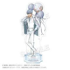 2026年最新】黒田雪成 アクスタの人気アイテム - メルカリ