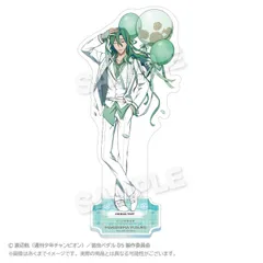 2026年最新】弱虫ペダル1の人気アイテム - メルカリ