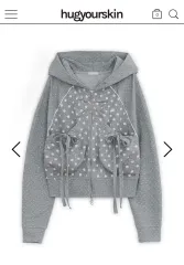 2026年最新】ハグユアスキンの人気アイテム - メルカリ