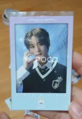 straykids リノ スキズ Stray Kids x SKZOO POP-UP & CAFE SKZOO'S MAGIC SCHOOL 購入特典