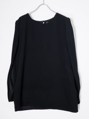 Item thumbnail for item dc00800b-7185-47bd-923c-d5aced0b8b96