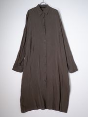 Item thumbnail for item 8805b9f1-48b6-44d4-a92d-0138a833afb6