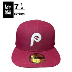 F54 ニューエラ 59fifty ニューヨーク ヤンキース MLB 2170 - メルカリ