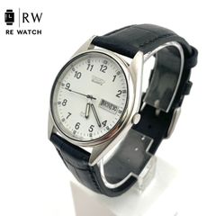 SEIKO 5E31-0AA0 新品未使用品！ - メルカリ