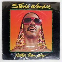 2026年最新】スティービーワンダーの人気アイテム - メルカリ
