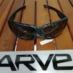 Item thumbnail for item d6354a92-3968-42a6-95a2-275c44e841c4