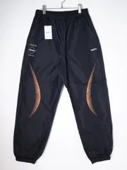 2026年最新】FCRB EASY PANTSの人気アイテム - メルカリ