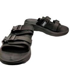 Item thumbnail for item c9bc9e12-743c-4665-a5f0-75b5d204d5ad