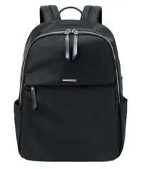 『大人気』 A4 軽量 女性 ノートpc PC おしゃれ 通勤リュック ビジネス 14 15.6インチ 大容量 ノートパソコン 通勤 収納 撥水 レディース 仕事 出張 リュック リュックサック