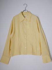 Item thumbnail for item c8d4cae3-92b9-4e76-96b0-119395a76087