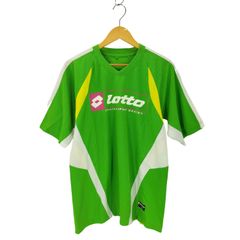 Item thumbnail for item e055ff36-1a06-4b79-9a88-1ce57a5ebb63