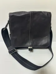COACH　 ショルダーバッグ