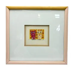 2026年最新】シルクスクリーンの人気アイテム - メルカリ