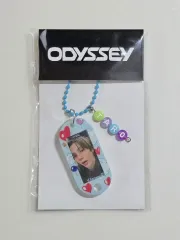 RIIZE（ライズ） ショウタロウ(SHOTARO・大﨑 将太郎) 公開番組 サノク キーホルダー FlyUp / ソンチャン(SUNGCHAN) ウォンビン(WONBIN) ウンソク(EUNSEOK) アントン(ANTON) ソヒ(SOHEE)