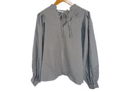 Item thumbnail for item 4f3b5ec2-cae5-4a37-b729-34ca2745e127