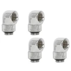 2026年最新】本格水冷の人気アイテム - メルカリ