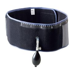 Item thumbnail for item 2968342b-6aae-4c29-b1dc-f5a704265503