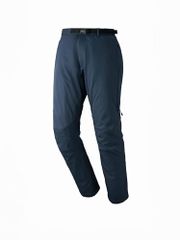 Item thumbnail for item 3e6310a7-a54f-4a4d-8760-d338c2874719