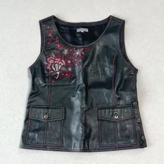 2026年最新】TOKUKO 1er VOLの人気アイテム - メルカリ