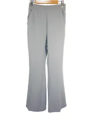 k03251002036　GU ジーユー　Mサイズ　Gray　　パンツ　その他パンツ　春夏