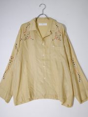 Item thumbnail for item 70764b76-33b9-4d15-8808-57cb4fd17c35