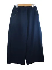 k03251002027　ブランド名不明　Mサイズ　Navy　　パンツ　その他パンツ　通年