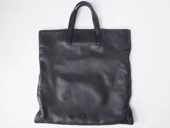 2026年最新】ロエベ アナグラム トートの人気アイテム - メルカリ