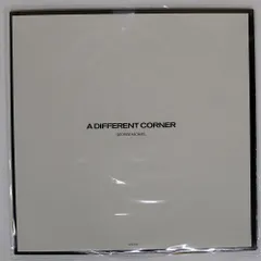 2026年最新】ジョージ・マイケルの人気アイテム - メルカリ