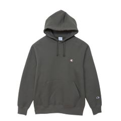 Item thumbnail for item 58b7aaf7-fa1d-46fb-b77d-8021b89711f2