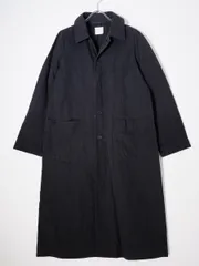 2026年最新】toujoursの人気アイテム - メルカリ