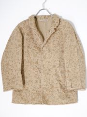 Item thumbnail for item 3119e3ac-a20b-45aa-a5b7-138aa6943931